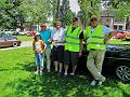 4de Pinksteroldtimerrit (11)